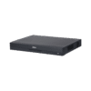 Đầu ghi Dahua DHI NVR5208 EI