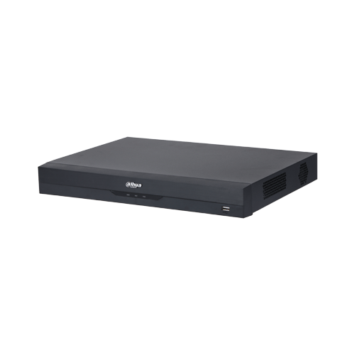DHI NVR5232 EI Đầu ghi Dahua DHI NVR5232 EI