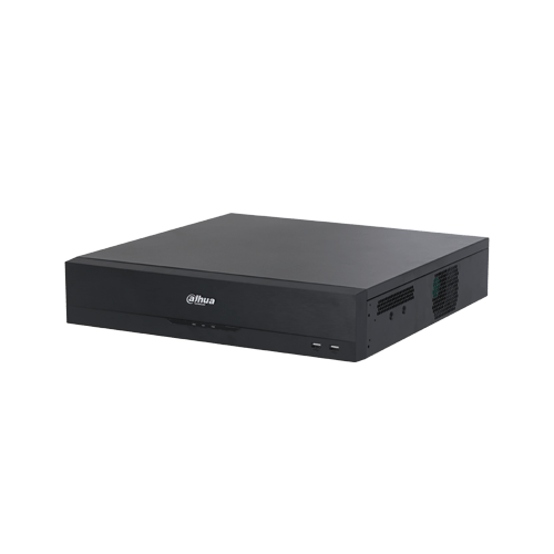 DHI NVR5832 EI Đầu ghi Dahua DHI NVR5832 EI