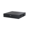 Đầu ghi Dahua DHI NVR5864 EI