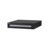 Đầu ghi Dahua DHI NVR608H 32 XI