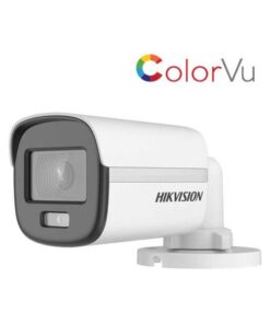 Camera Hikvision DS 2CE10DF0T PF