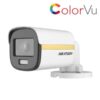 Camera Hikvision DS 2CE10DF3T F