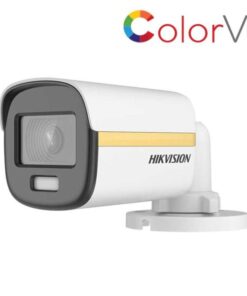 Camera Hikvision DS 2CE10DF3T F
