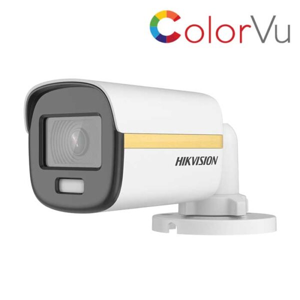 DS 2CE10DF3T F Camera Hikvision DS 2CE10DF3T F