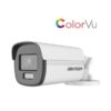 Camera Hikvision DS 2CE12DF0T F