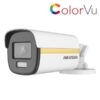 Camera Hikvision DS 2CE12DF3T F