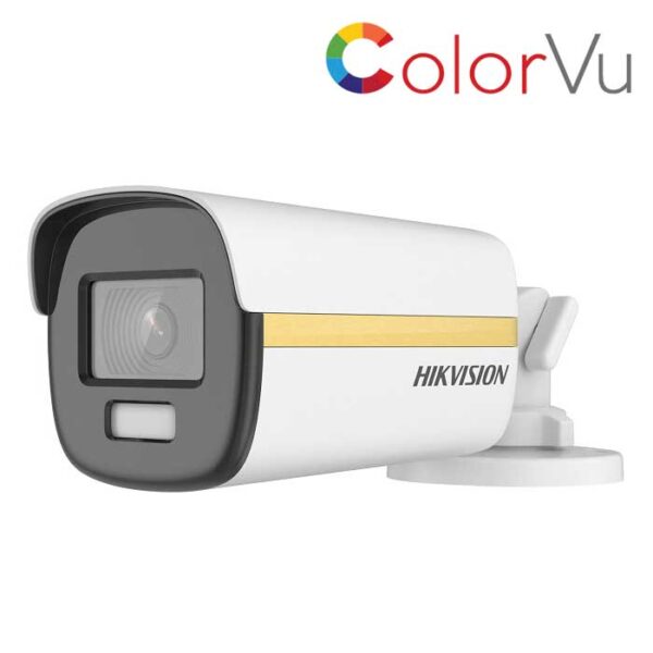 DS 2CE12DF3T FS Camera Hikvision DS 2CE12DF3T FS
