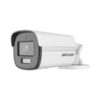 Camera Hikvision DS 2CE12KF0T FS