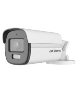 Camera Hikvision DS 2CE12KF0T FS