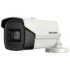 Camera Hikvision DS 2CE16U1T IT5F