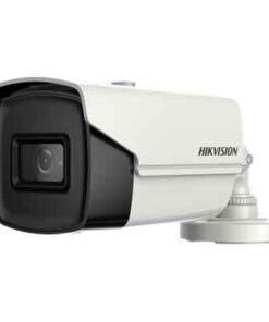 Camera Hikvision DS 2CE16U1T IT5F