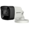 Camera Hikvision DS 2CE16U1T ITF
