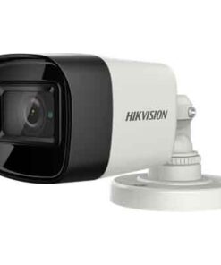 Camera Hikvision DS 2CE16U1T ITF