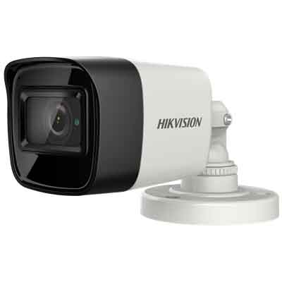 DS 2CE16U1T ITF Camera Hikvision DS 2CE16U1T ITF