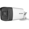 Camera Hikvision DS 2CE17H0T IT3FS