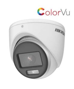 Camera Hikvision DS 2CE70DF0T MFS