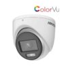 Camera Hikvision DS 2CE70DF0T PF