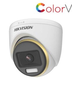 Camera Hikvision DS 2CE70DF3T MF