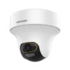 Camera Hikvision DS 2CE70DF3T PTS