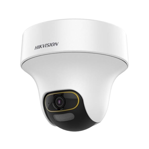 DS 2CE70DF3T PTS Camera Hikvision DS 2CE70DF3T PTS