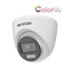Camera Hikvision DS 2CE72DF0T F