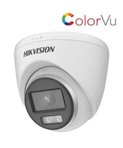 Camera Hikvision DS 2CE72DF0T F