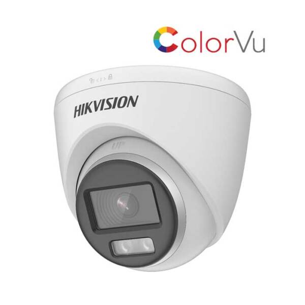 DS 2CE72DF0T F Camera Hikvision DS 2CE72DF0T F