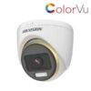 Camera Hikvision DS 2CE72DF3T F