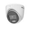 Camera Hikvision DS 2CE72KF0T FS