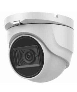 Camera Hikvision DS 2CE76U1T ITMF