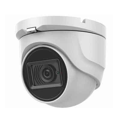 DS 2CE76U1T ITMF Camera Hikvision DS 2CE76U1T ITMF