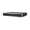 Đầu ghi Hikvision DS 7608NXI K1