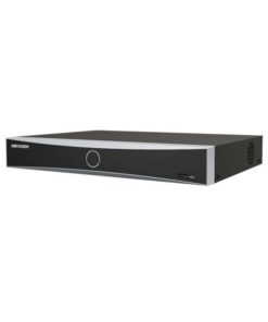 Đầu ghi Hikvision DS 7608NXI K1