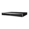Đầu ghi Hikvision DS 7608NXI K2