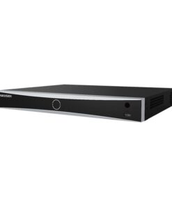 Đầu ghi Hikvision DS 7608NXI K2
