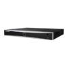 Đầu ghi Hikvision DS 7632NXI K2