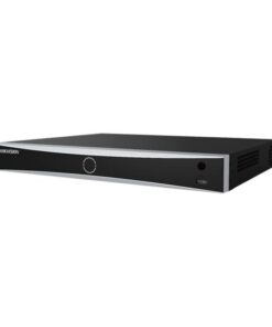 Đầu ghi Hikvision DS 7632NXI K2