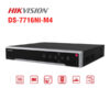 Đầu ghi Hikvision DS 7716NI M4