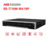 Đầu ghi Hikvision DS 7716NI M4/16P