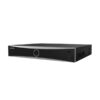 Đầu ghi Hikvision DS 7732NXI K4