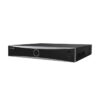 Đầu ghi Hikvision DS 7732NXI K4/16P