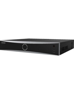 Đầu ghi Hikvision DS 7732NXI K4/16P