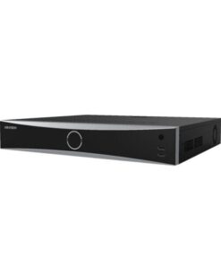 Đầu ghi Hikvision DS 8632NXI K8