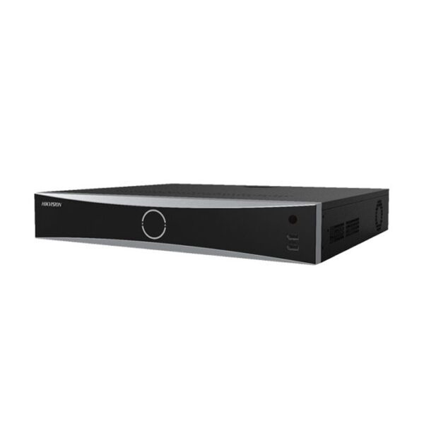 DS 8632NXI K8 Đầu ghi Hikvision DS 8632NXI K8