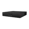 Đầu ghi Hikvision DS 9632NI M8