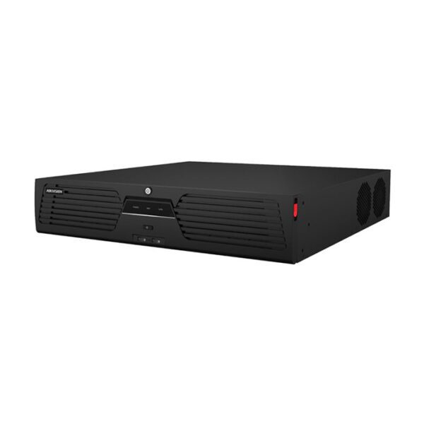 DS 9632NI M8 Đầu ghi Hikvision DS 9632NI M8