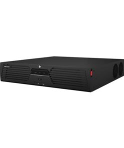 Đầu ghi Hikvision DS 9664NI M8