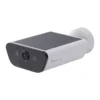 Camera Ezviz CB5