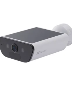 Camera Ezviz CB5